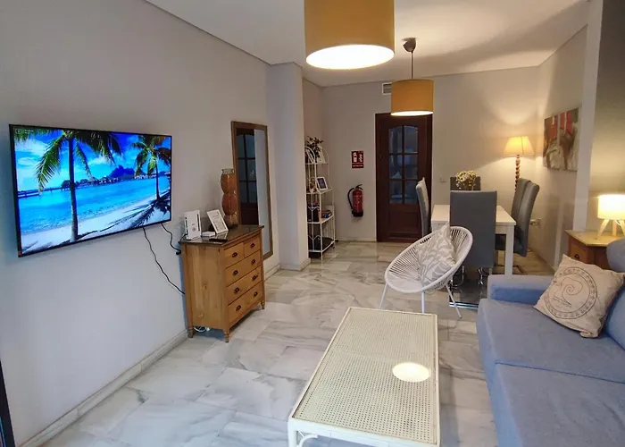 Agarimo Homes - Flor De Olivo