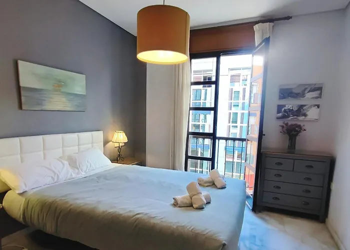Agarimo Homes - Flor De Olivo