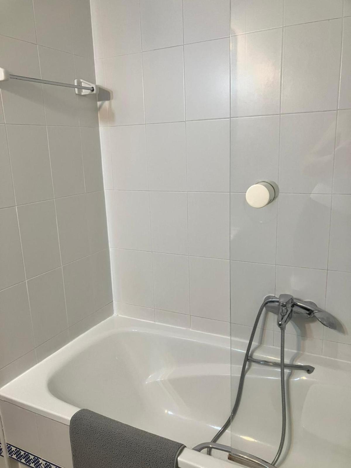 Appartement Agarimo Homes - Flor De Olivo *