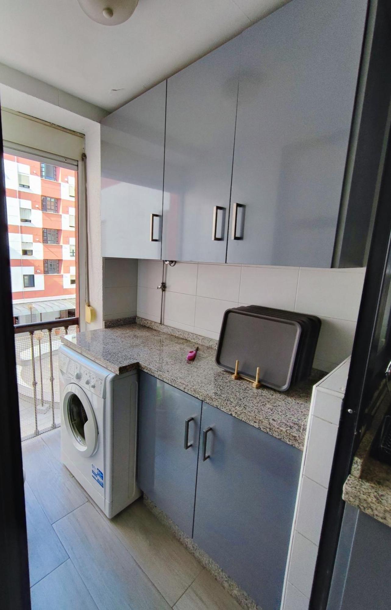 Agarimo Homes - Flor De Olivo * Cordoue