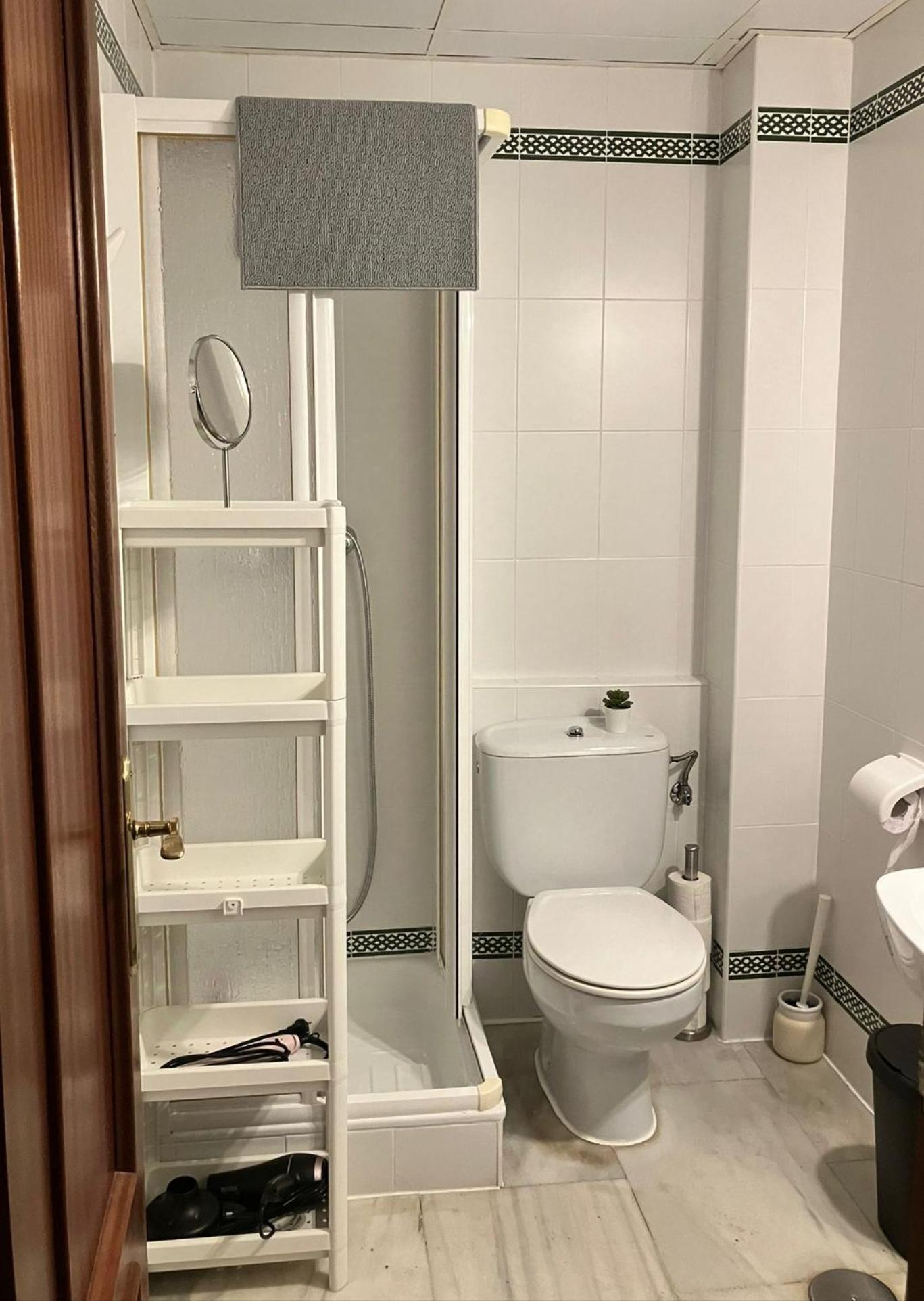 Appartement Agarimo Homes - Flor De Olivo Cordoue