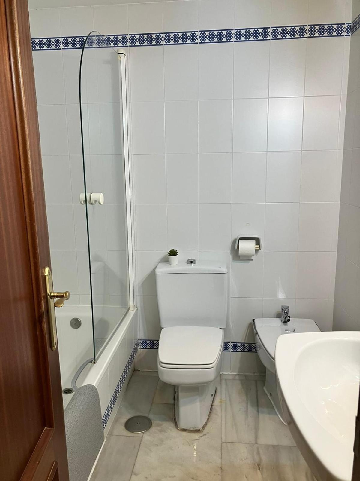 Appartement Agarimo Homes - Flor De Olivo *