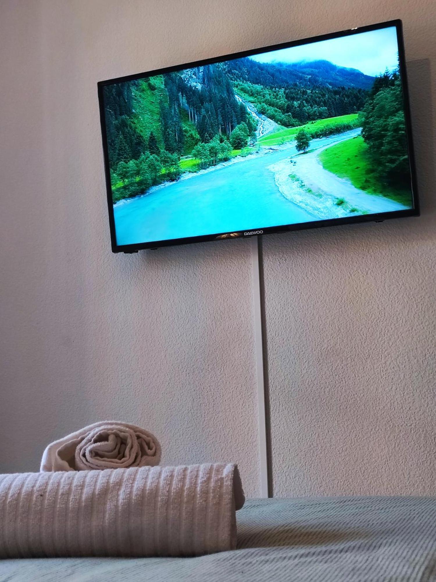 Appartement Agarimo Homes - Flor De Olivo